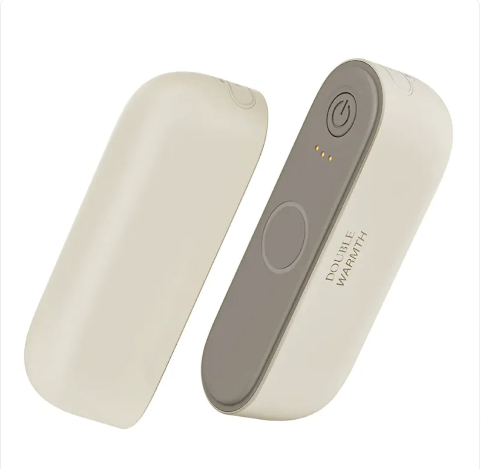 PolarTech MagnaMini Hand Warmers