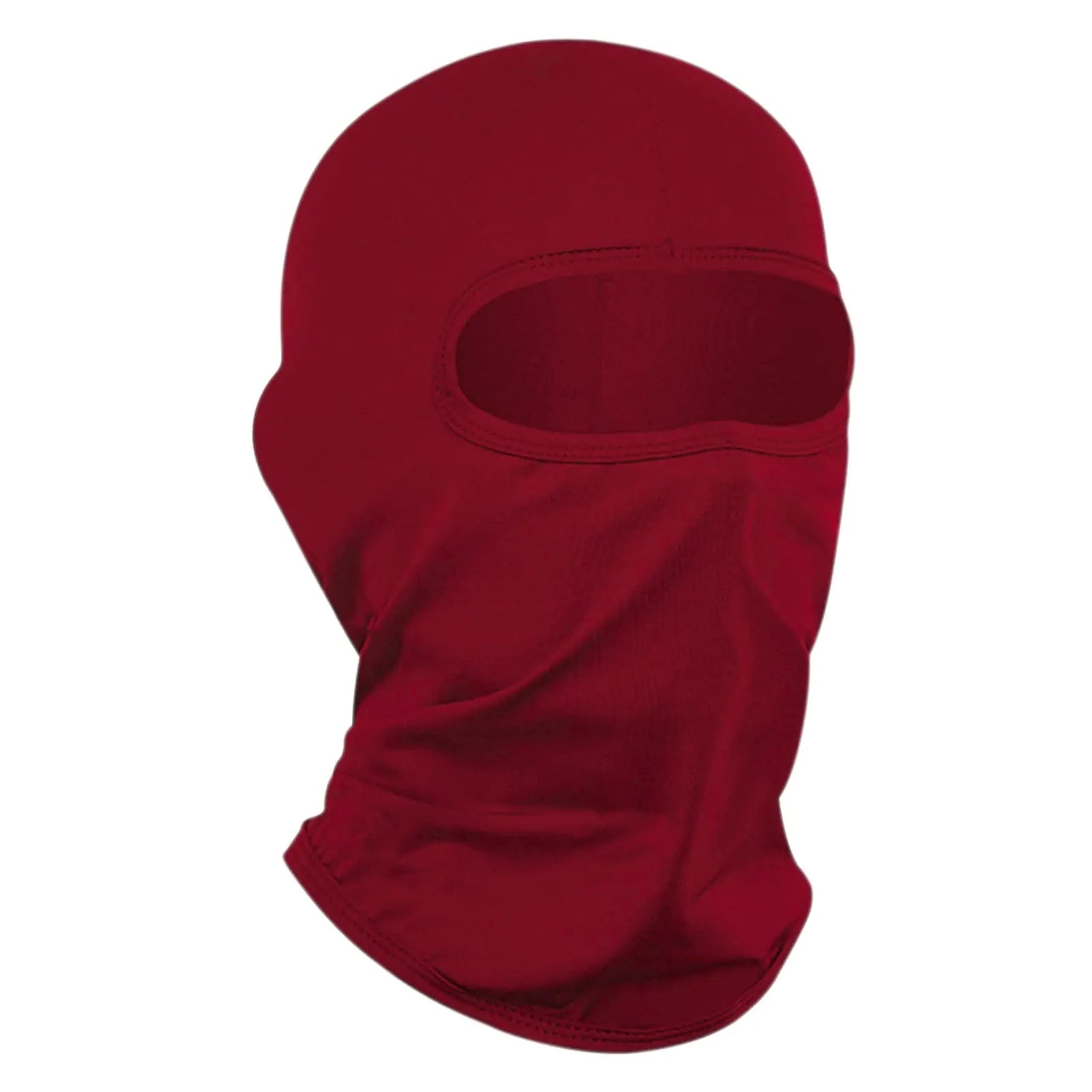 PolarTech Winter Sport Balaclava