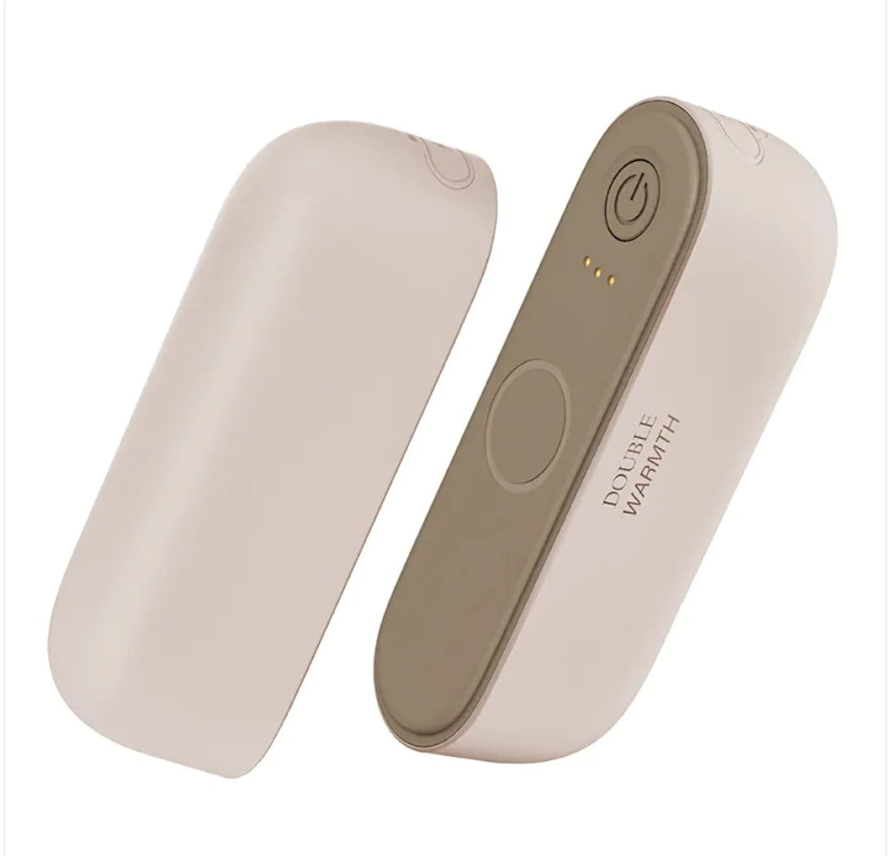 PolarTech MagnaMini Hand Warmers