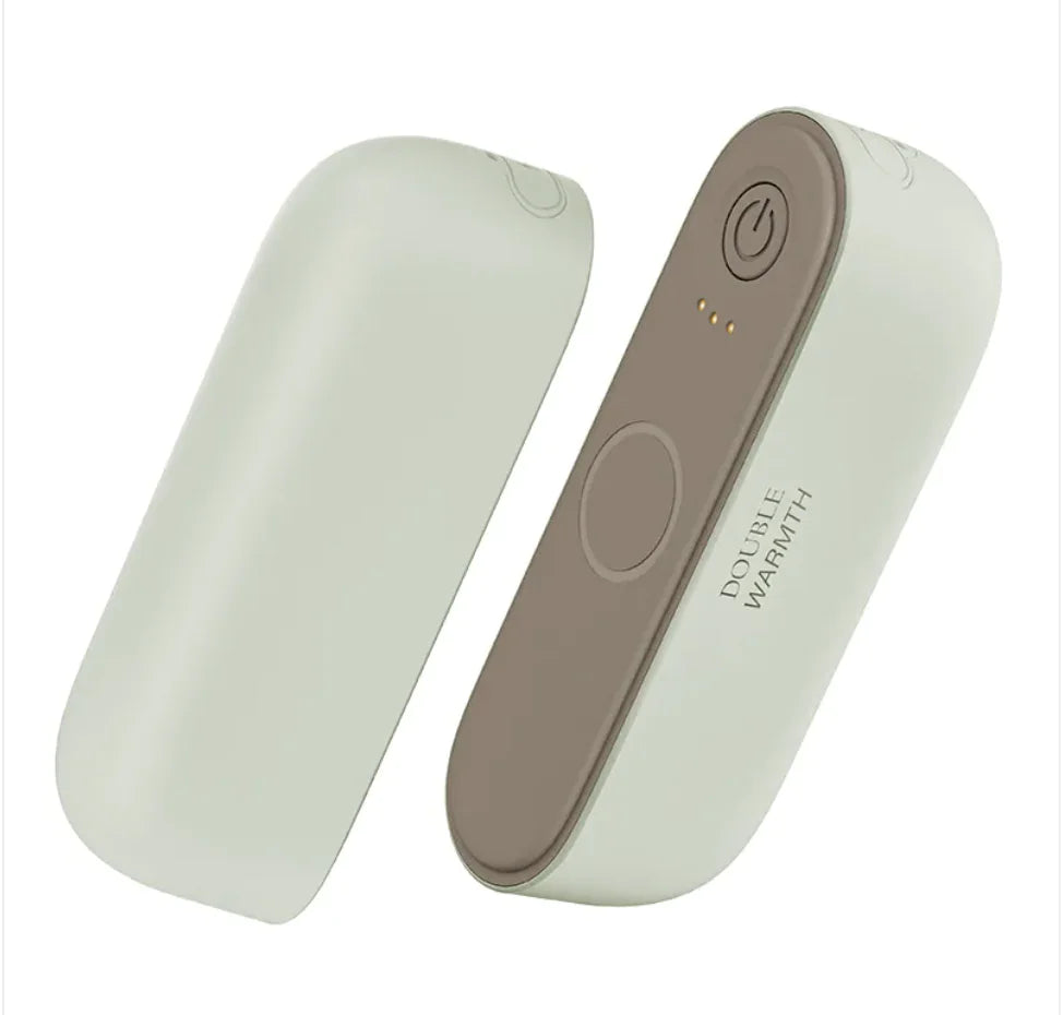 PolarTech MagnaMini Hand Warmers