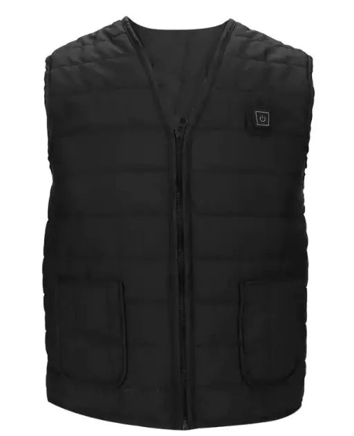PolarTech Heated Vest