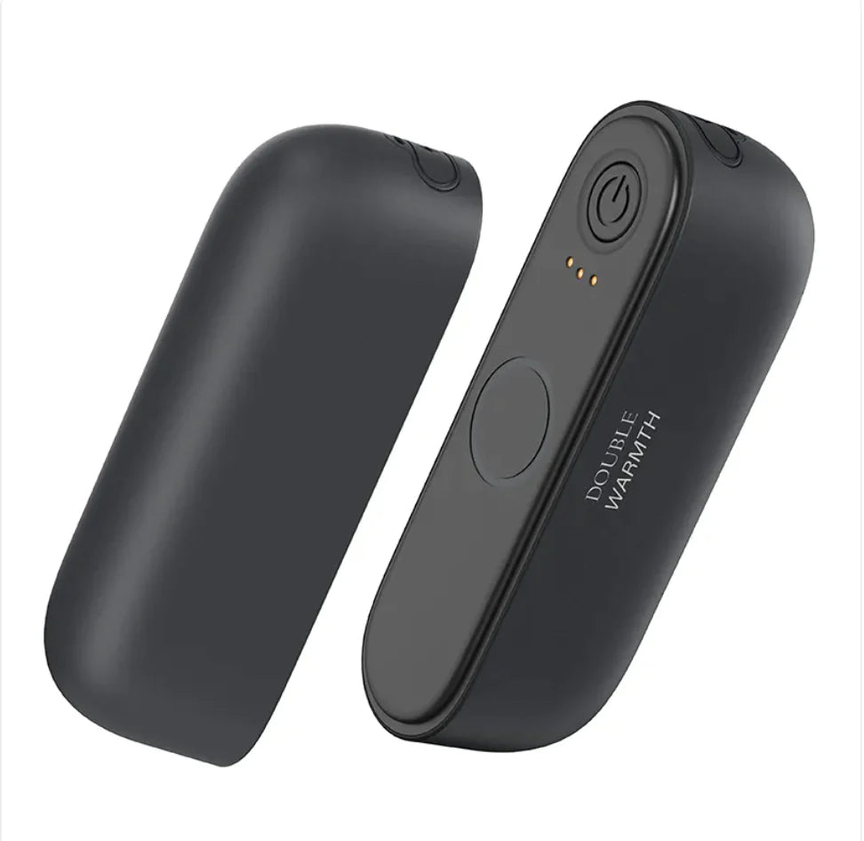 PolarTech MagnaMini Hand Warmers